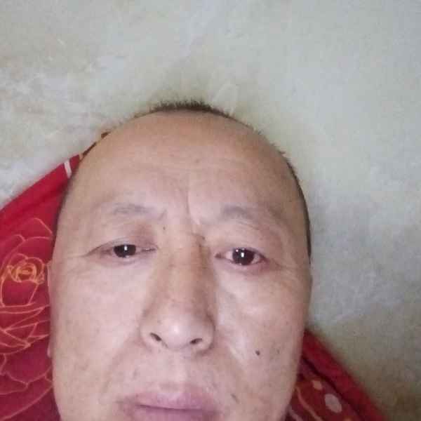 吉林48岁单身帅哥真诚找对象-威海相亲网