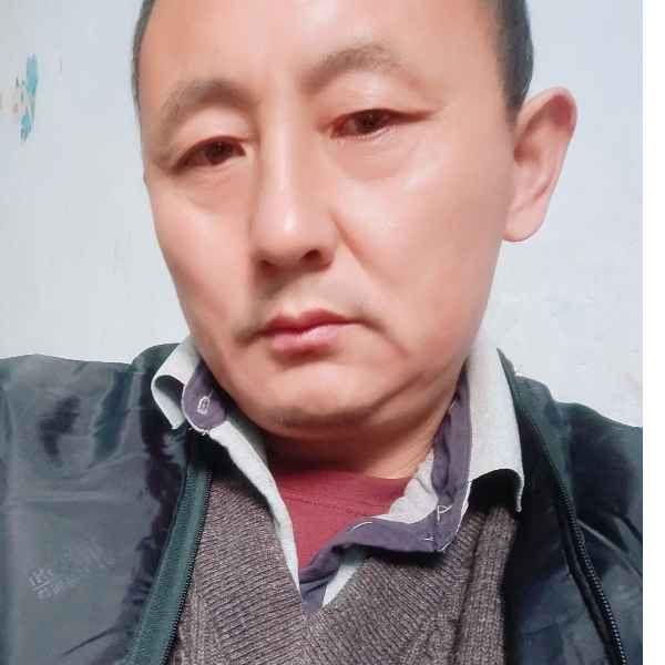 江苏52岁单身帅哥真诚找对象-威海相亲网