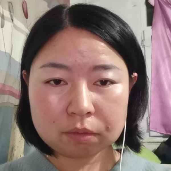 黑龙江39岁单身美女真诚找对象-威海相亲网