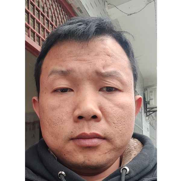 陕西35岁单身帅哥真诚找对象-威海相亲网