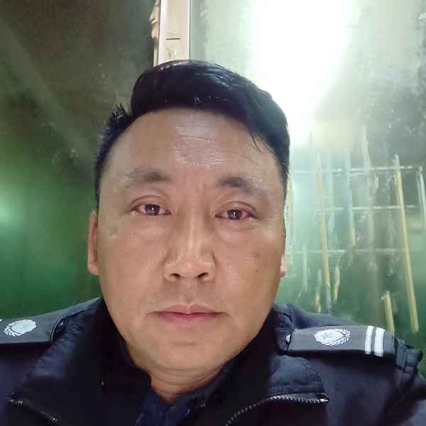 河南45岁单身帅哥真诚找对象-威海相亲网