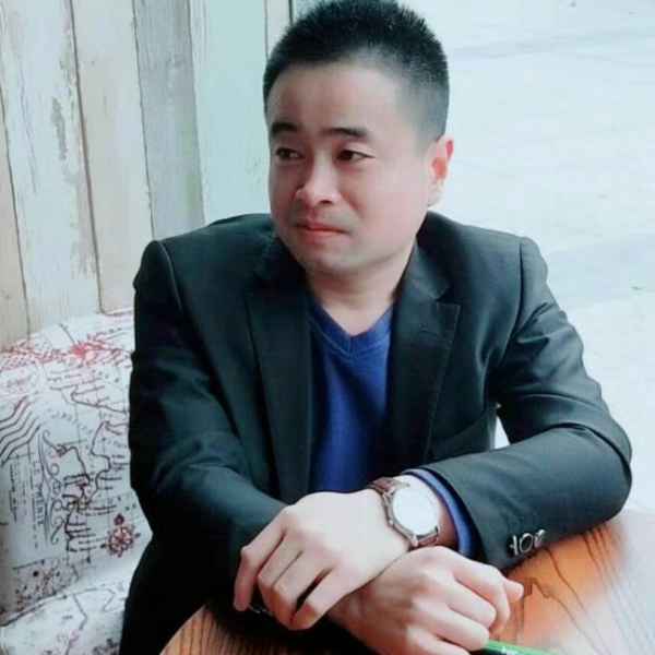 广东35岁单身帅哥真诚找对象-威海相亲网