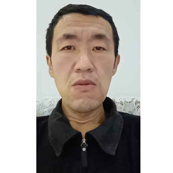 黑龙江52岁单身帅哥真诚找对象-威海相亲网