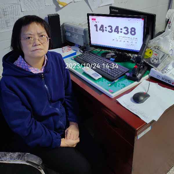 四川52岁单身美女真诚找对象-威海相亲网