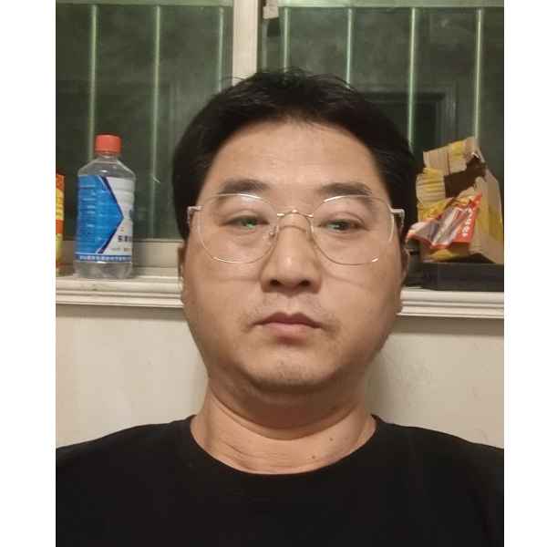 江苏45岁单身帅哥真诚找对象-威海相亲网