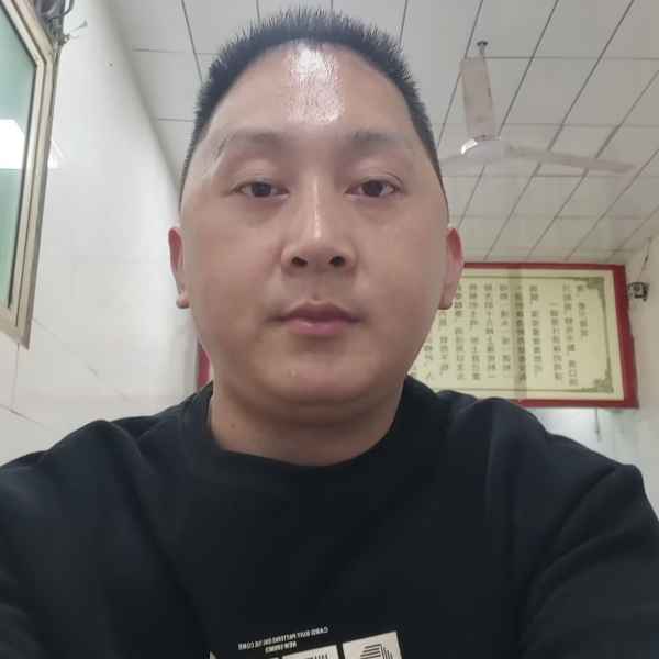 陕西35岁单身帅哥真诚找对象-威海相亲网