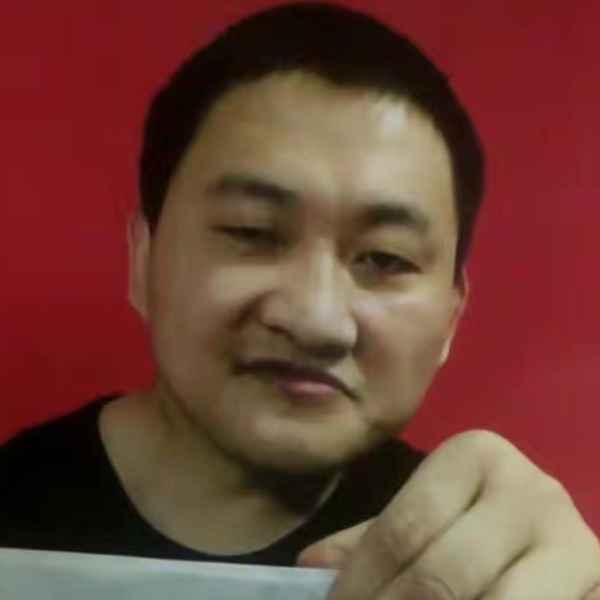 辽宁46岁单身帅哥真诚找对象-威海相亲网