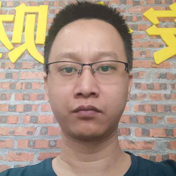 广东38岁单身帅哥真诚找对象-威海相亲网