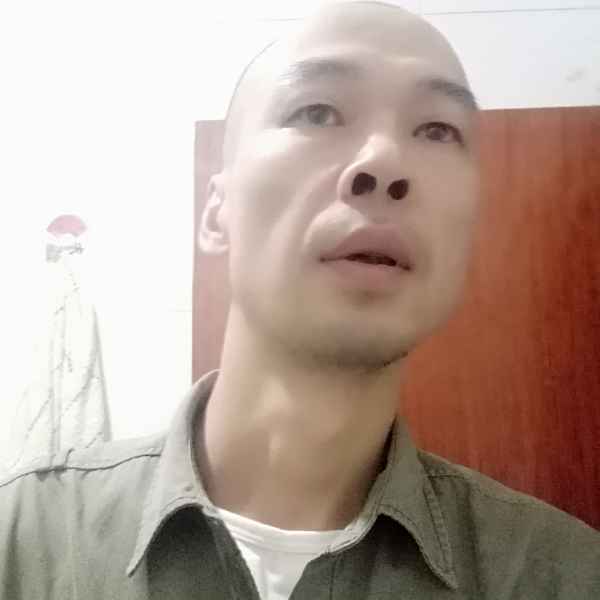 福建46岁单身帅哥真诚找对象-威海相亲网