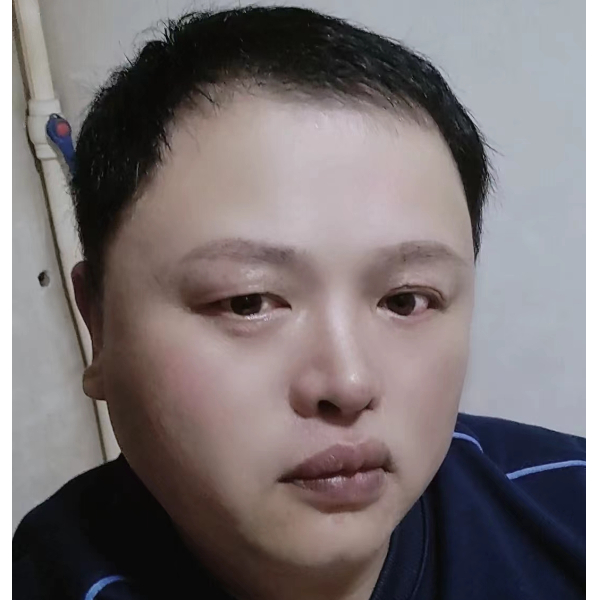 辽宁43岁单身帅哥真诚找对象-威海相亲网