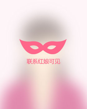 湖北残疾人女孩真诚相亲找对象，威海吉缘网