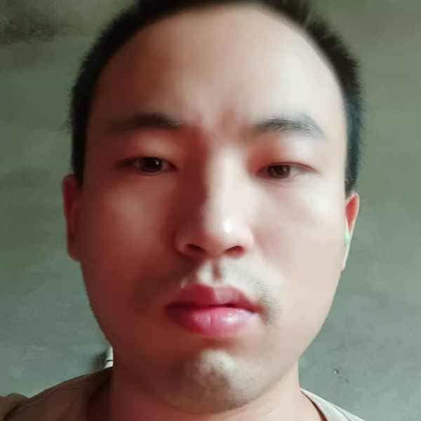 29岁岁四川单身帅哥 - 威海吉缘网