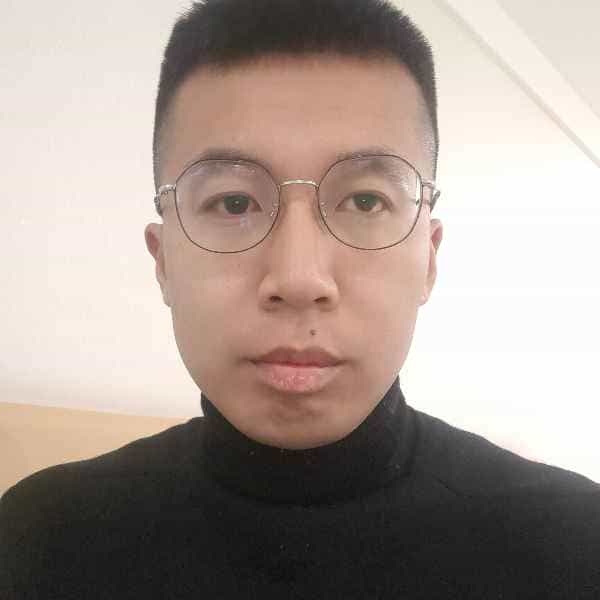 30岁岁甘肃单身帅哥 - 威海吉缘网