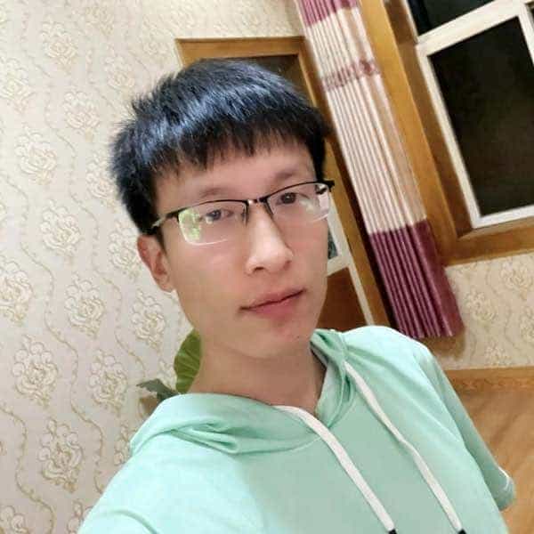 32岁岁河北单身帅哥 - 威海吉缘网
