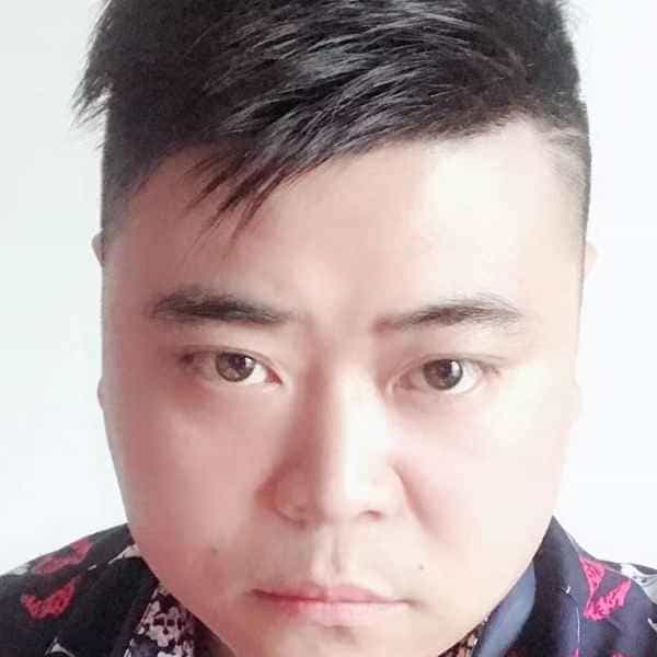 40岁岁浙江单身帅哥 - 威海吉缘网