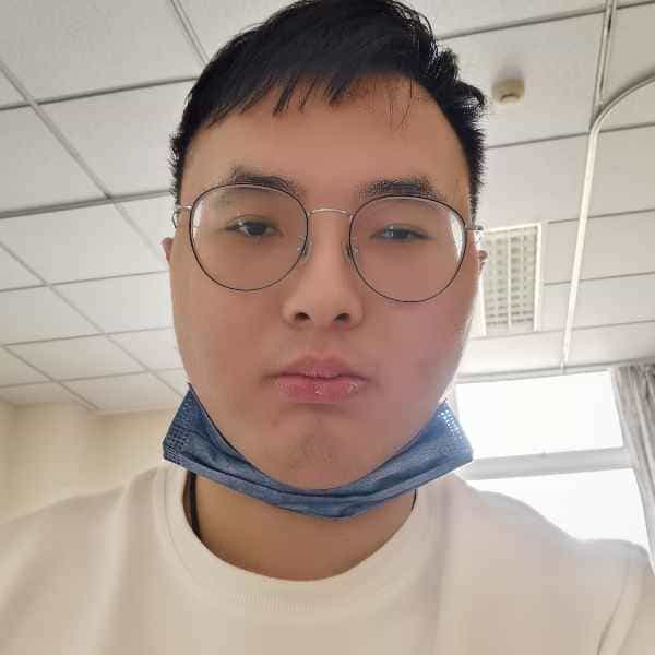 29岁岁江苏单身帅哥 - 威海吉缘网