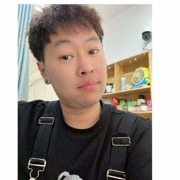 32岁岁河北单身帅哥 - 威海吉缘网