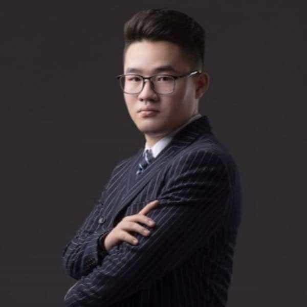 31岁岁江苏单身帅哥 - 威海吉缘网