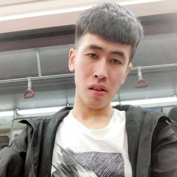 29岁岁吉林单身帅哥 - 威海吉缘网