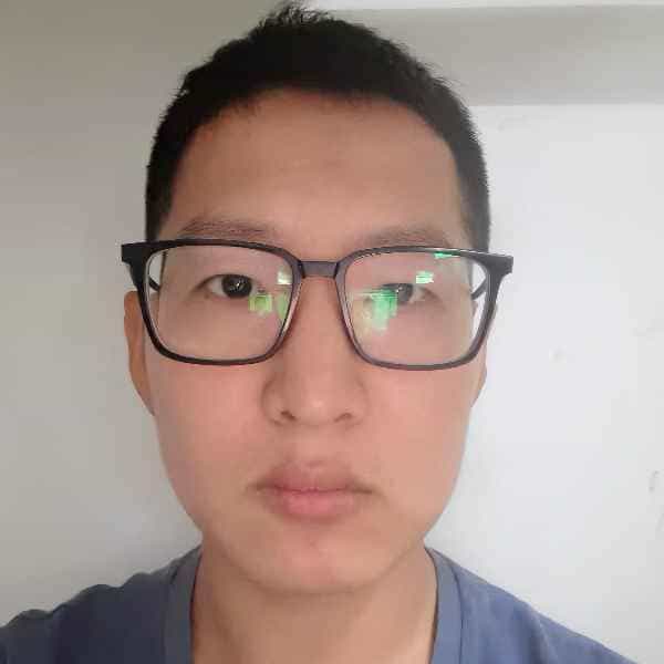 31岁岁河北单身帅哥 - 威海吉缘网