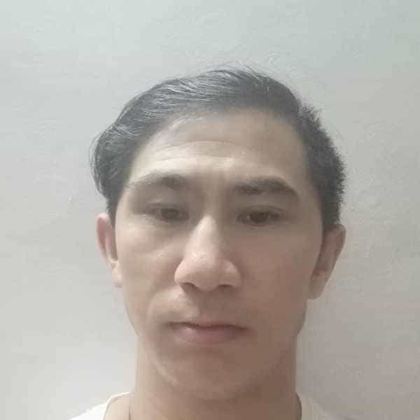 42岁岁陕西单身帅哥 - 威海吉缘网