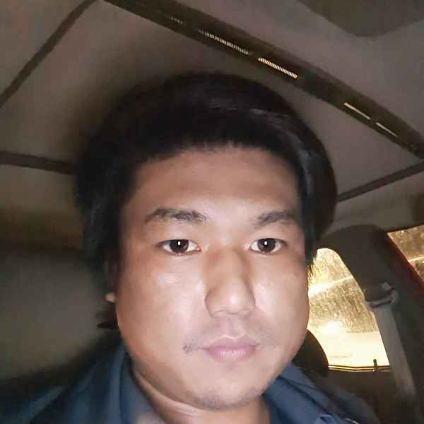 31岁岁河南单身帅哥 - 威海吉缘网