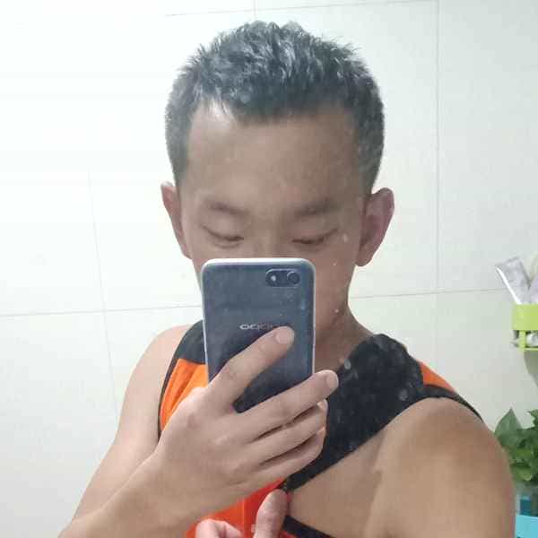 29岁岁河北单身帅哥 - 威海吉缘网