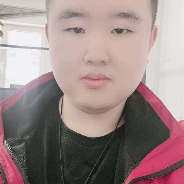 31岁岁黑龙江单身帅哥 - 威海吉缘网