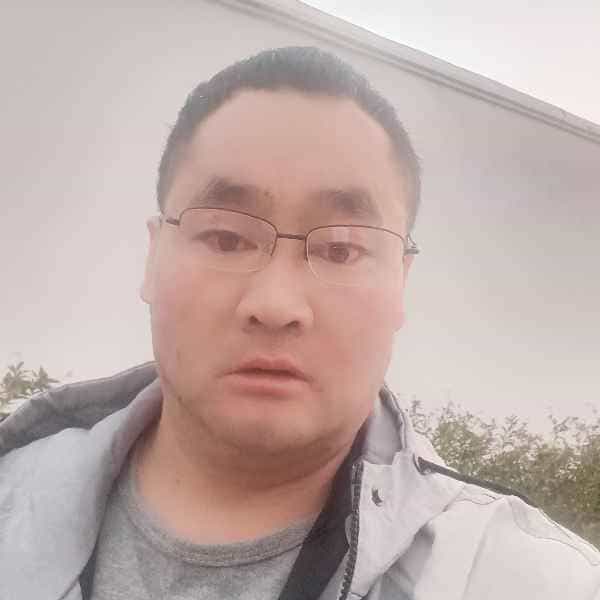35岁岁甘肃单身帅哥 - 威海吉缘网