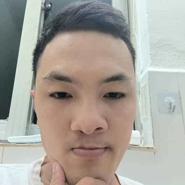 29岁岁广东单身帅哥 - 威海吉缘网