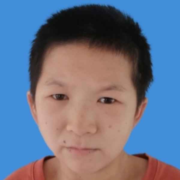34岁岁福建单身帅哥 - 威海吉缘网