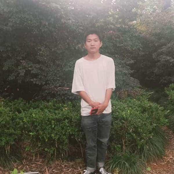 35岁岁云南单身帅哥 - 威海吉缘网