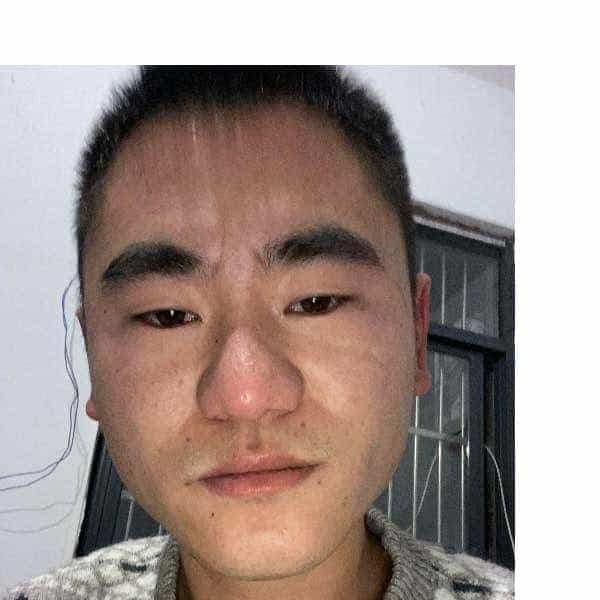 29岁岁安徽单身帅哥 - 威海吉缘网