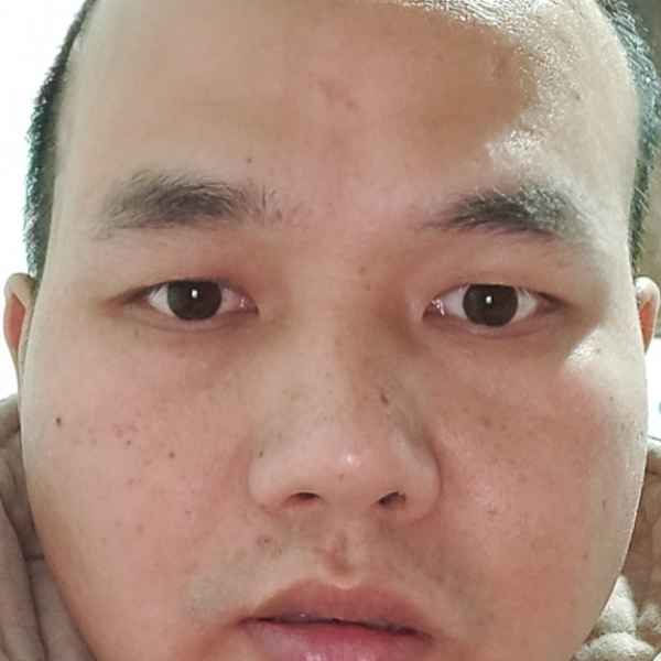 34岁岁湖南单身帅哥 - 威海吉缘网