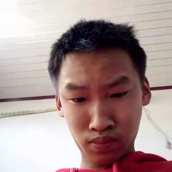 35岁岁河南单身帅哥 - 威海吉缘网
