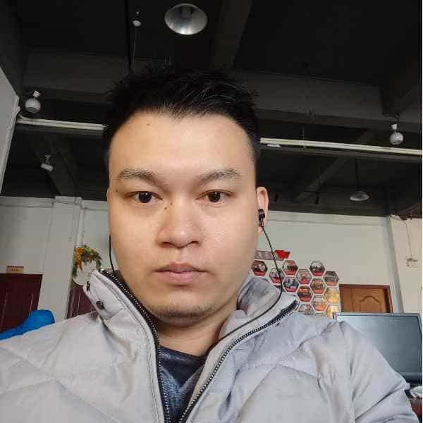 35岁岁福建单身帅哥 - 威海吉缘网