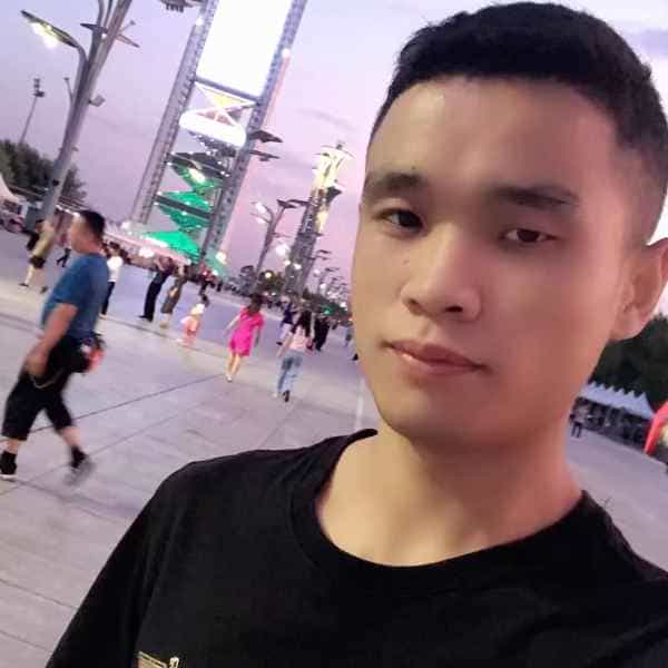 31岁岁北京单身帅哥 - 威海吉缘网