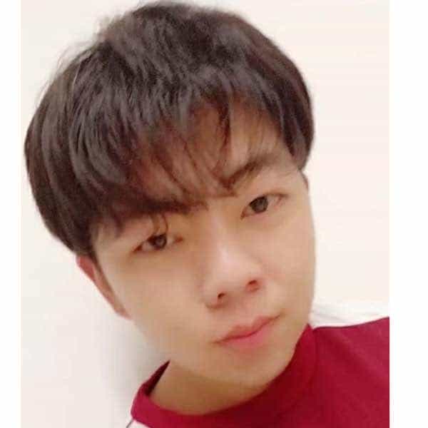 29岁岁江苏单身帅哥 - 威海吉缘网