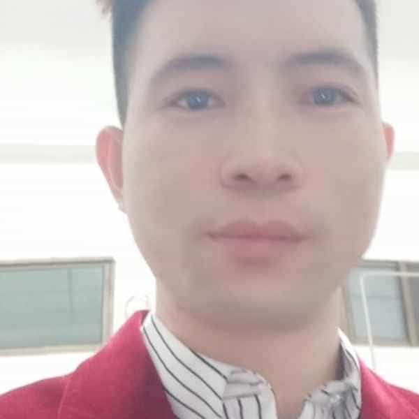 38岁岁广西单身帅哥 - 威海吉缘网