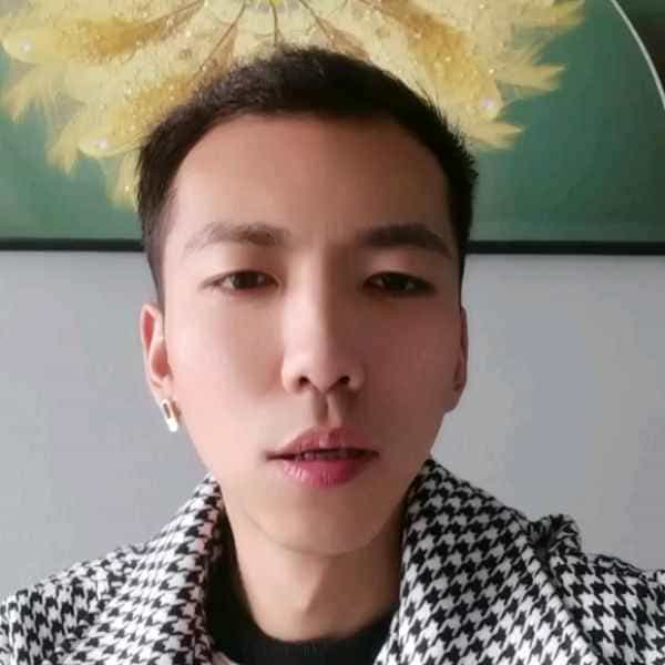 37岁岁辽宁单身帅哥 - 威海吉缘网