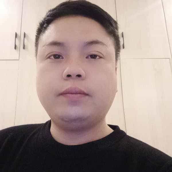 37岁岁湖南单身帅哥 - 威海吉缘网