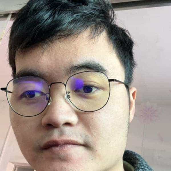 27岁岁湖南单身帅哥 - 威海吉缘网