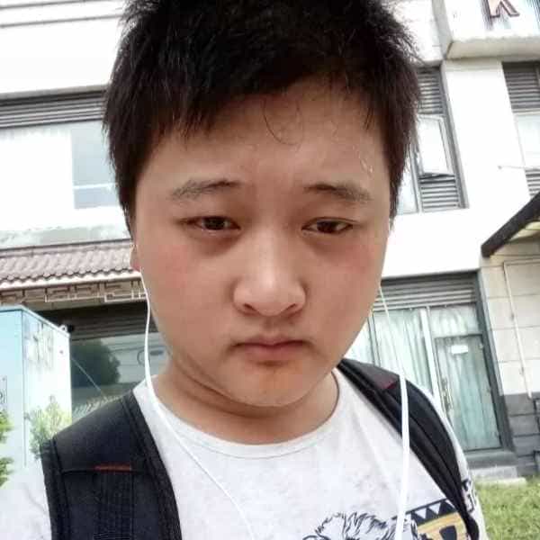 36岁岁安徽单身帅哥 - 威海吉缘网