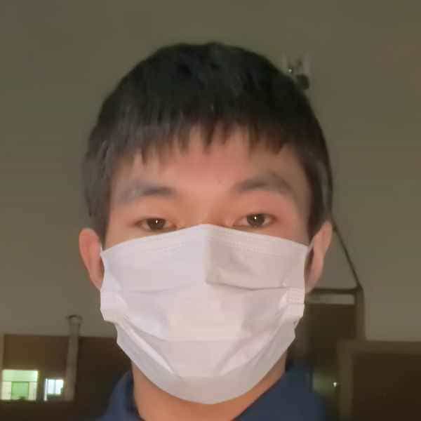 28岁岁湖北单身帅哥 - 威海吉缘网