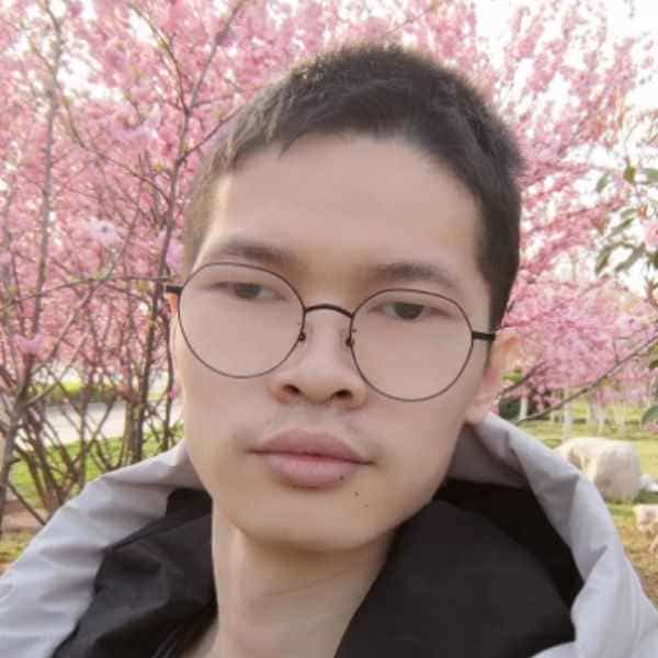 29岁岁湖北单身帅哥 - 威海吉缘网