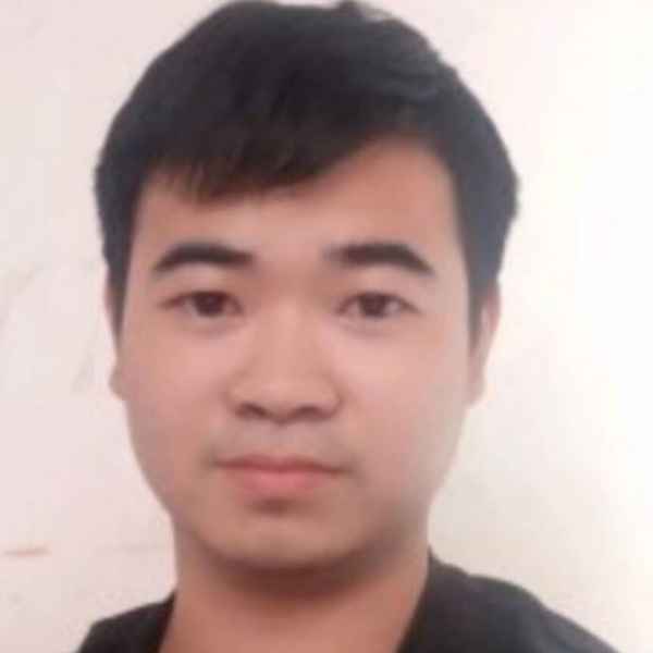 35岁岁江西单身帅哥 - 威海吉缘网