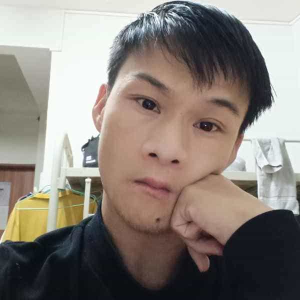 29岁岁广东单身帅哥 - 威海吉缘网