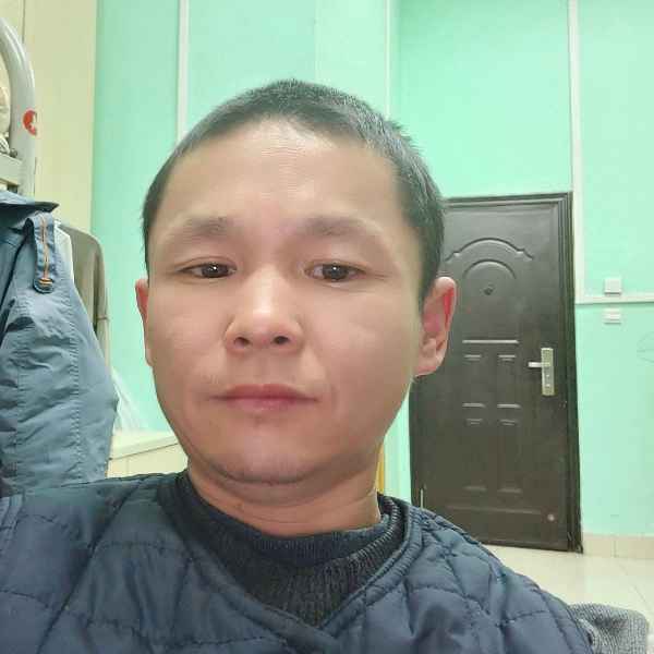 41岁岁浙江单身帅哥 - 威海吉缘网