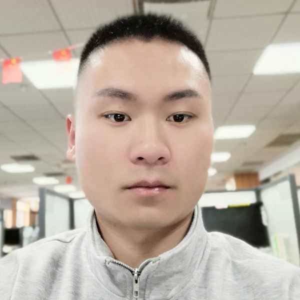 29岁岁湖北单身帅哥 - 威海吉缘网