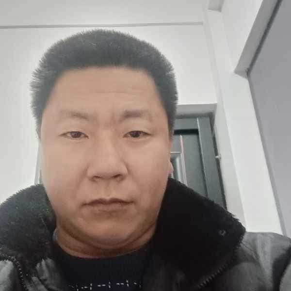 35岁岁四川单身帅哥 - 威海吉缘网